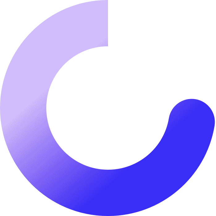 Cobra Kickboxing logo