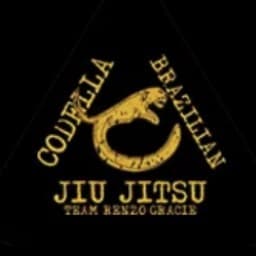 Codella Academy logo
