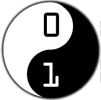 CoderDojo Ennis logo