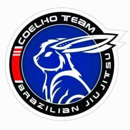 Coelho Team logo