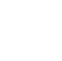 Cogito Jiu Jitsu logo