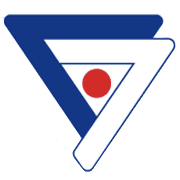 College for self-defense logo