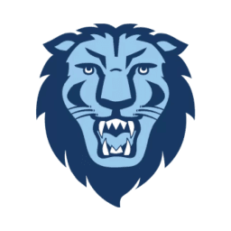 Columbia Martial Arts logo