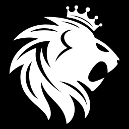 Columbia University Brazilian Jiu Jitsu Club logo