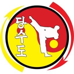 CombinedMartialArts (McCooey logo