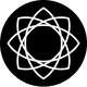 Common Ground Jiu Jitsu logo