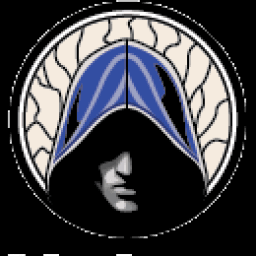 Conclave Jiu-Jitsu logo
