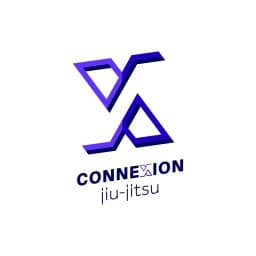 Connexion Jiu-Jitsu logo