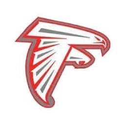 Constantine wrestling club logo