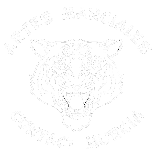 Contact Murcia MMA logo