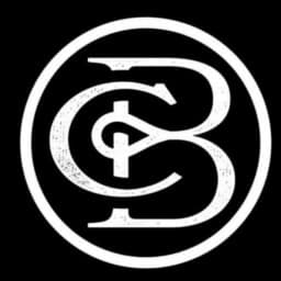 Copper Country LLC logo