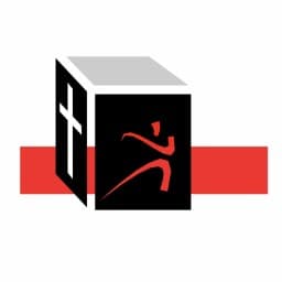 Cornerstone Ju-Jitsu logo