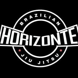 Corpo e Mente- Camaçari logo