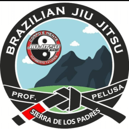 corpo e mente sierra de los padres logo