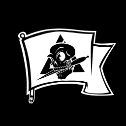 Coty Kellison Bjj logo