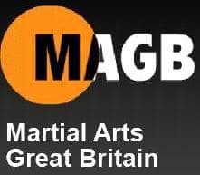 Main image of COUNTER COMBAT CLUB MMA ACADEMY