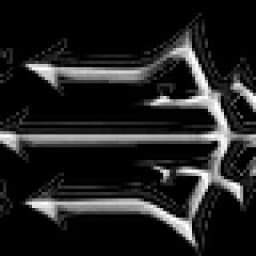 Courage Honor Strength Brazilian Jiu-Jitsu logo