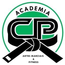 CP Academy logo