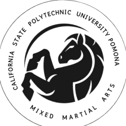 CPP MMA logo