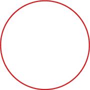 Craig Burke Mixed Martial Arts logo