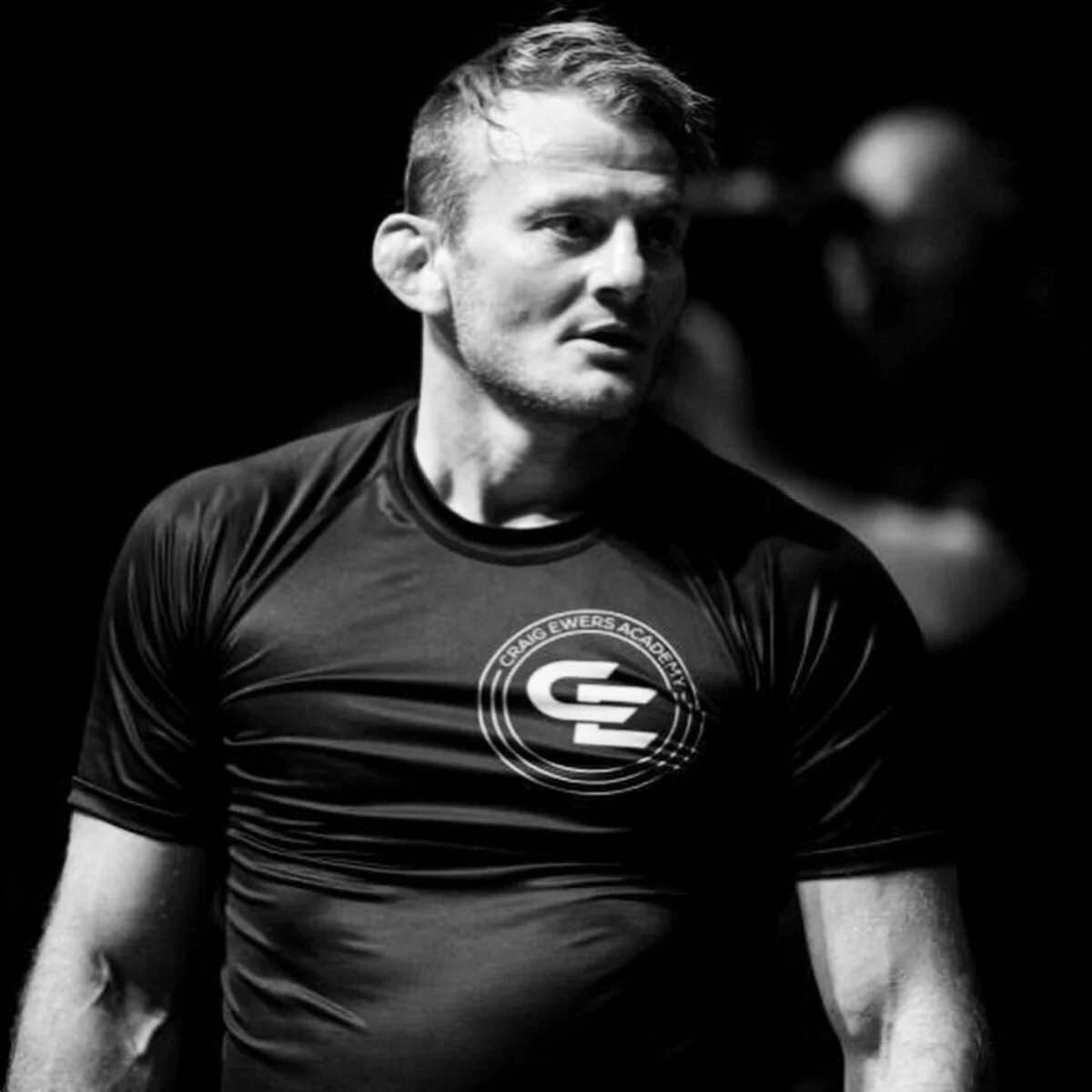 Main image of Craig Ewers Academy (Brazilian Jiu Jitsu, Judo, MMA)