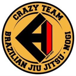 Crazyteamvenezuela logo