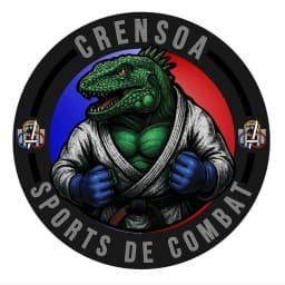CRENSOA-CAVEIRINHA.79 logo