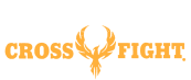 Crossfight Academy logo