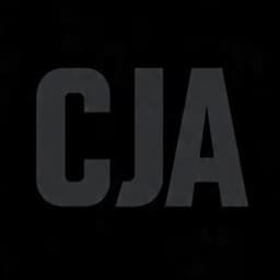 Crux Jiujitsu Academy logo