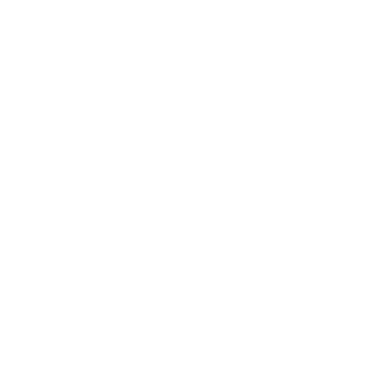 CSC BARI - Combat Sports & Fitness logo