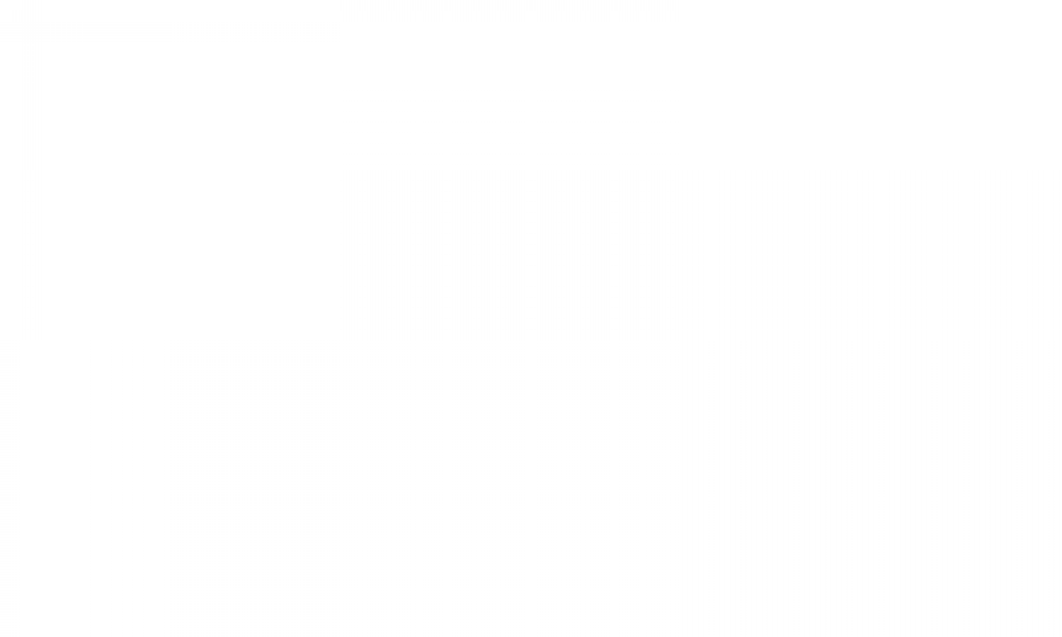Main image of CSC RVA