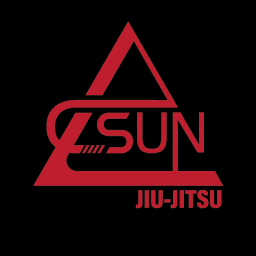 CSUN Brazilian Jiu-Jitsu Club logo