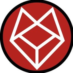 CT Alpha logo