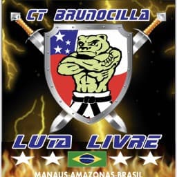 CT BRUNOCILLA - AM logo