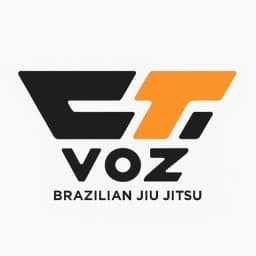 CT Comunidade Voz logo