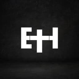 CT ELVIS HERNANDEZ logo