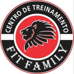 CT.FIT FAMILY logo