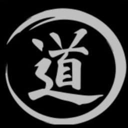 Ct Freestyle Kickboxing at Dandelion logo