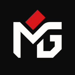 CT Marcos Gomes logo