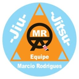 CT MR logo
