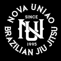CT Nova União PF Brusque logo