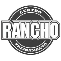 CT RANCHO logo