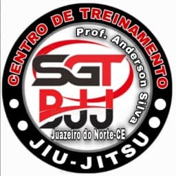 CT- SGT CARIRI logo