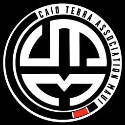 CTA Maui logo