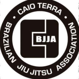 CTA Utah logo