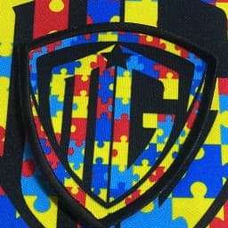 CTMG logo