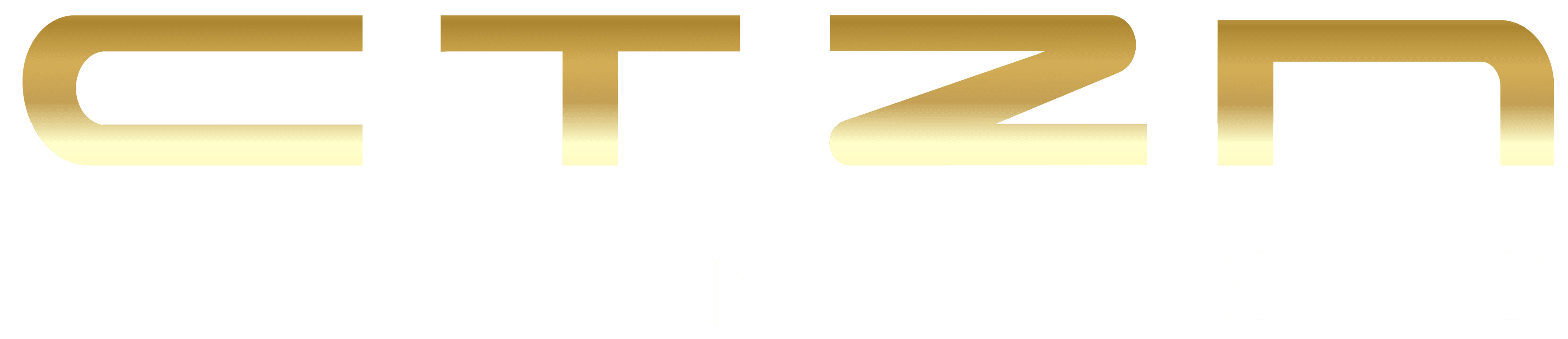 Main image of CTZN Fitness Murrieta