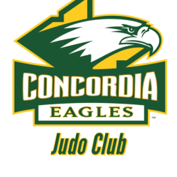 CUI Judo logo