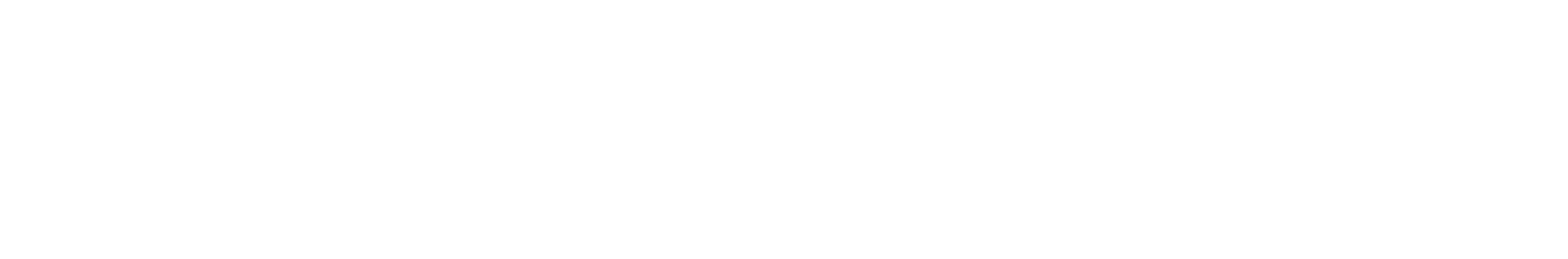 Curated Jiu-Jitsu logo