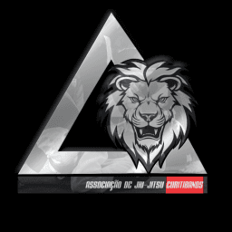 Curitibanos Jiu-jitsu logo